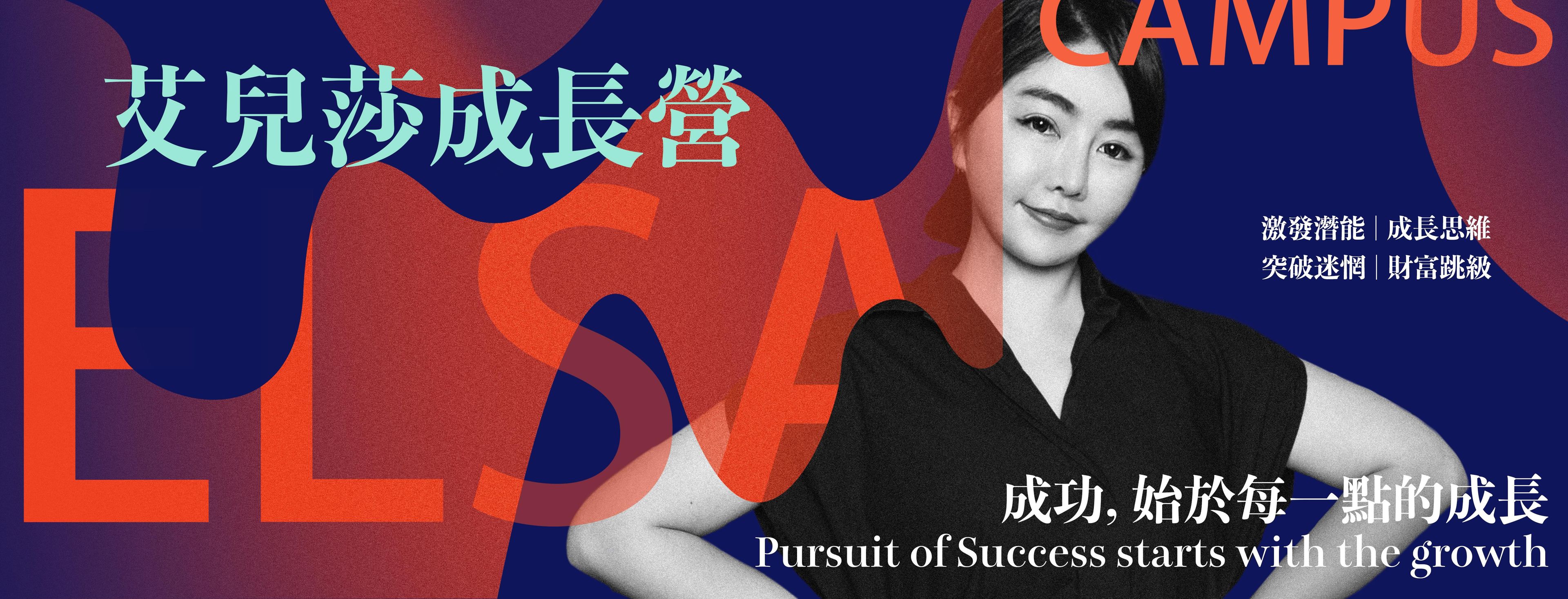 5491ec34-cd3c-49ac-9794-c021df05b80a