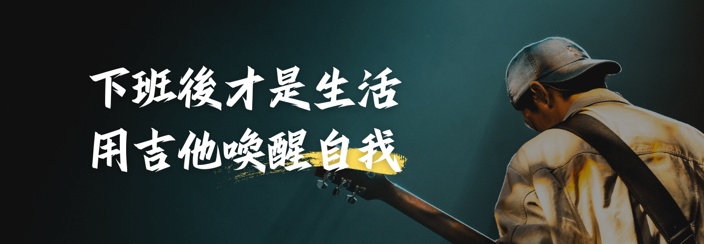 553235ff-c5ea-499a-8503-c5a61ba1569e