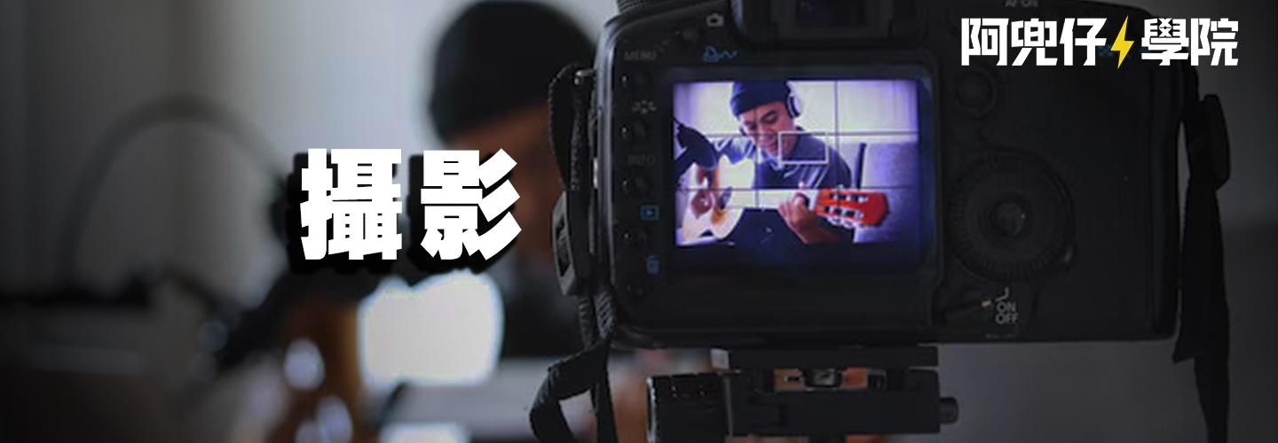 56a4b0f5-3675-4063-af84-4617dc34b910