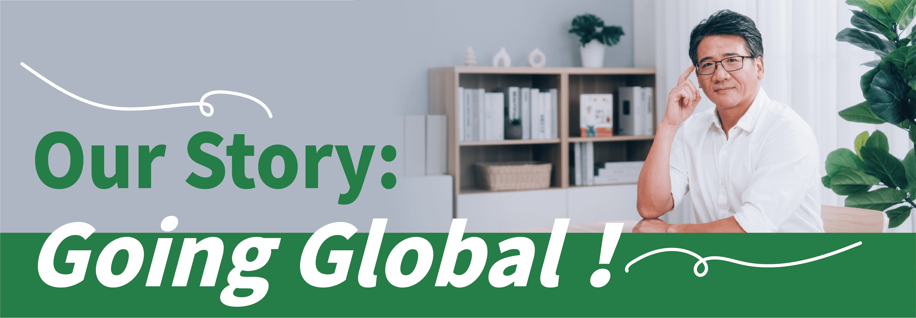 56c8ffc1-f923-4736-9ac8-dec60566a927