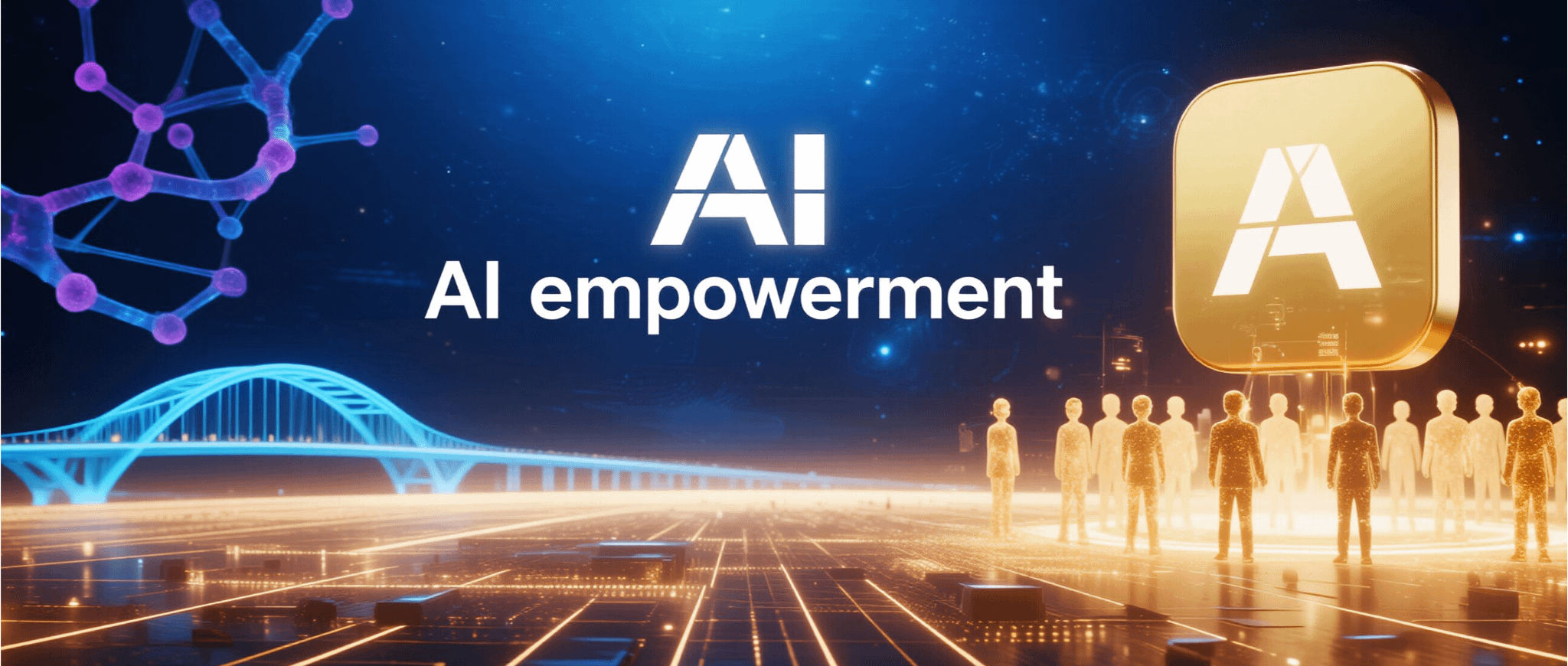 574f4386-bc76-4265-860c-4bc6717c762d