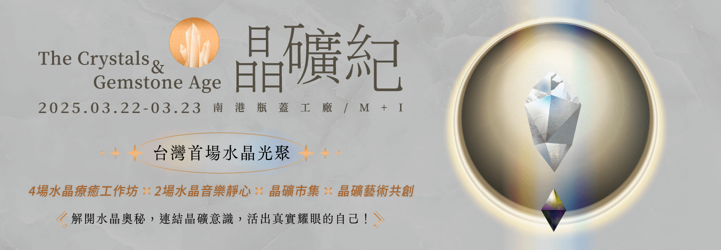 57c98d43-c356-4632-9729-79feaf01a4cf