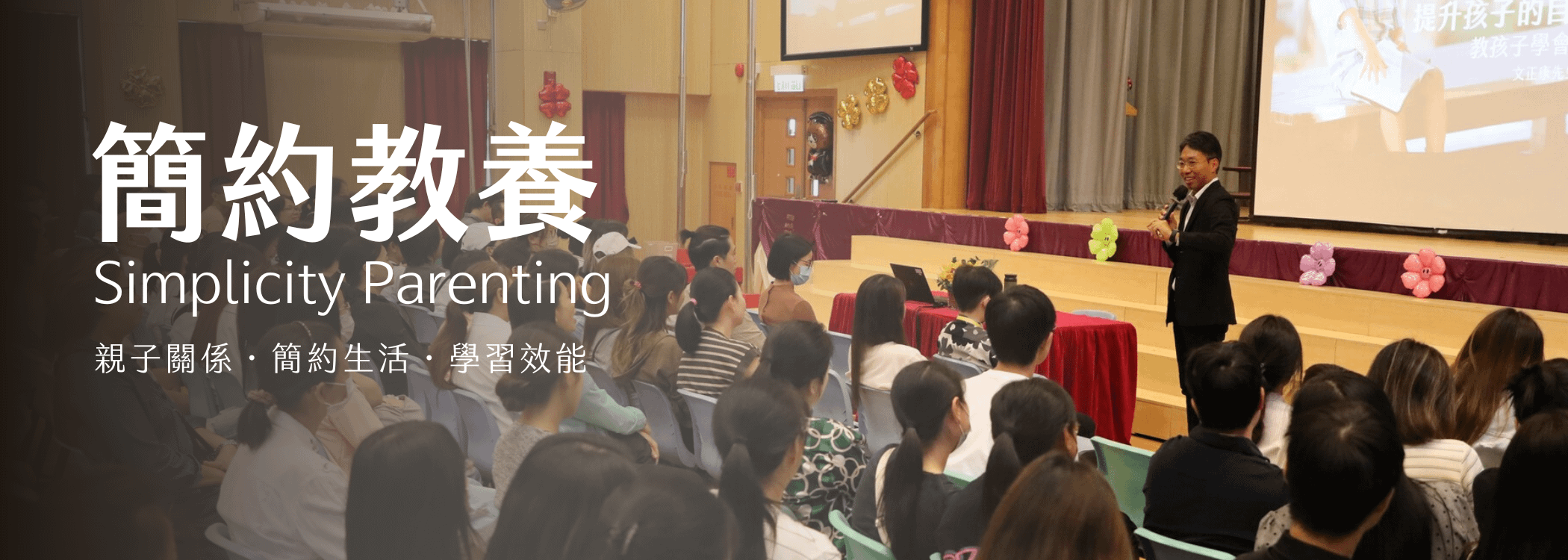 5802859f-badb-4e5e-b181-783a300c16b8