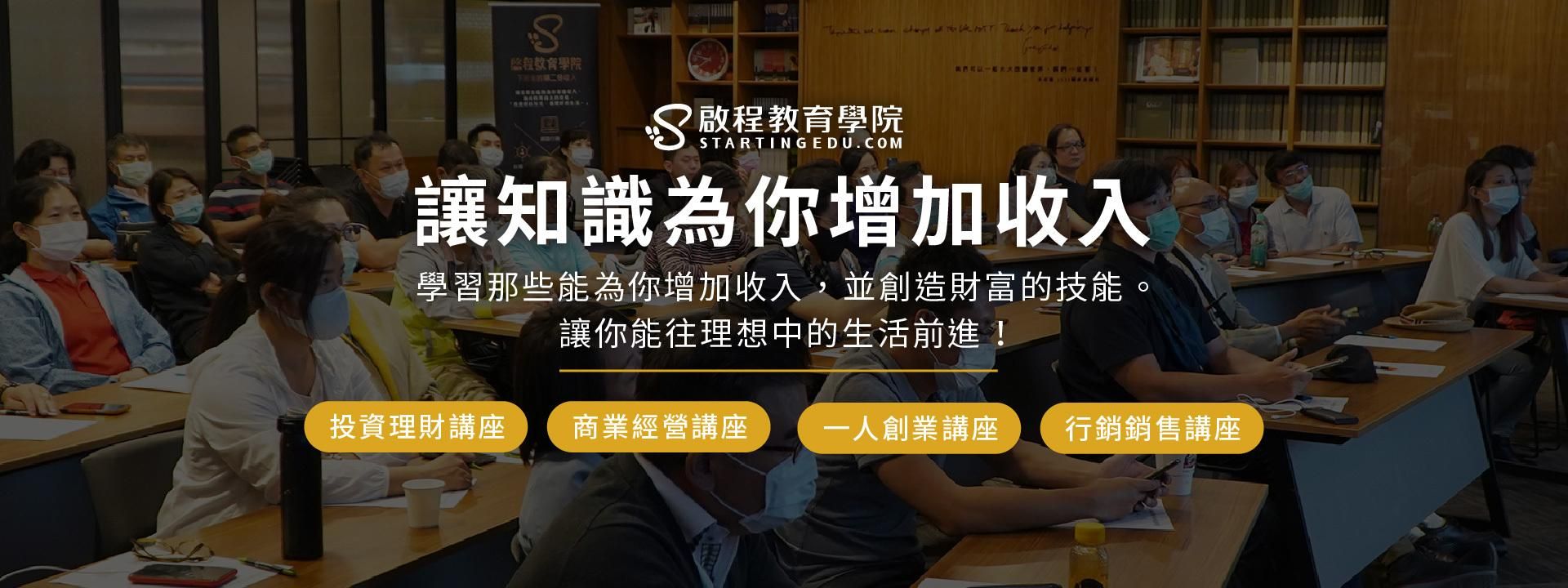 583132b3-92d8-40ce-bd05-e1ffa75b633a