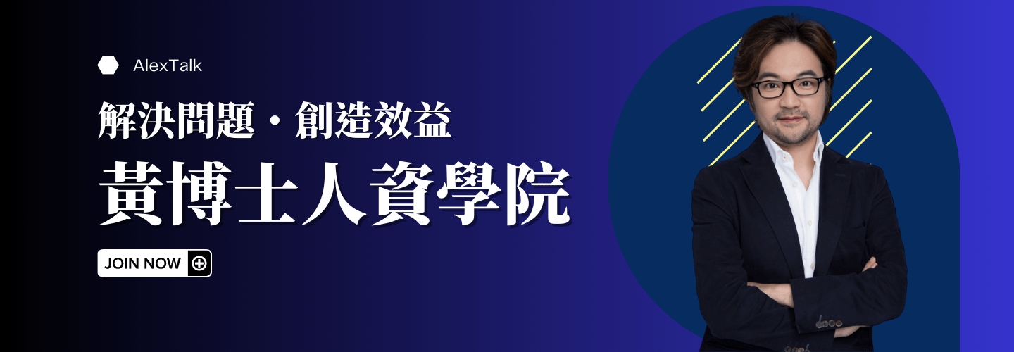 58a92abe-d6fd-463b-a0d6-c6a90fcb4153