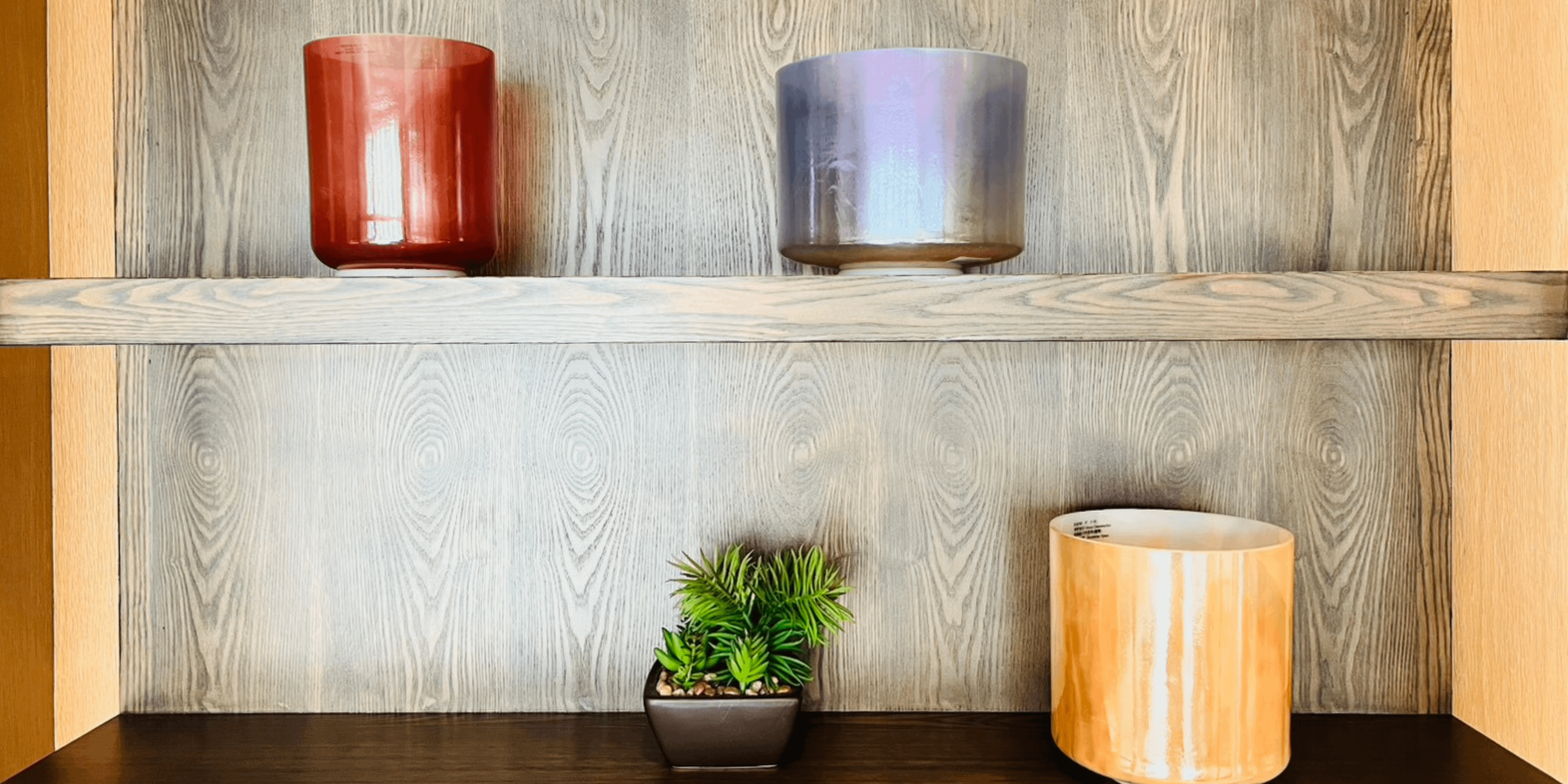 58b66f78-5ede-4b23-81cd-2fbefcd90ba5