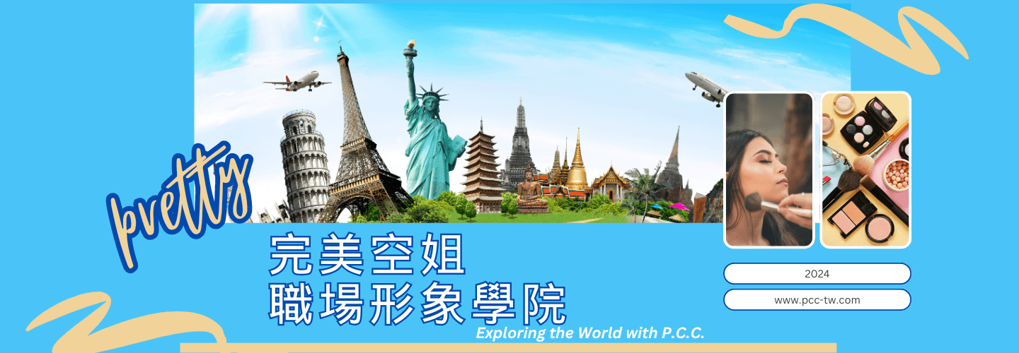 593b51cc-ee4f-4c8d-bbbf-2e99d4a0933d