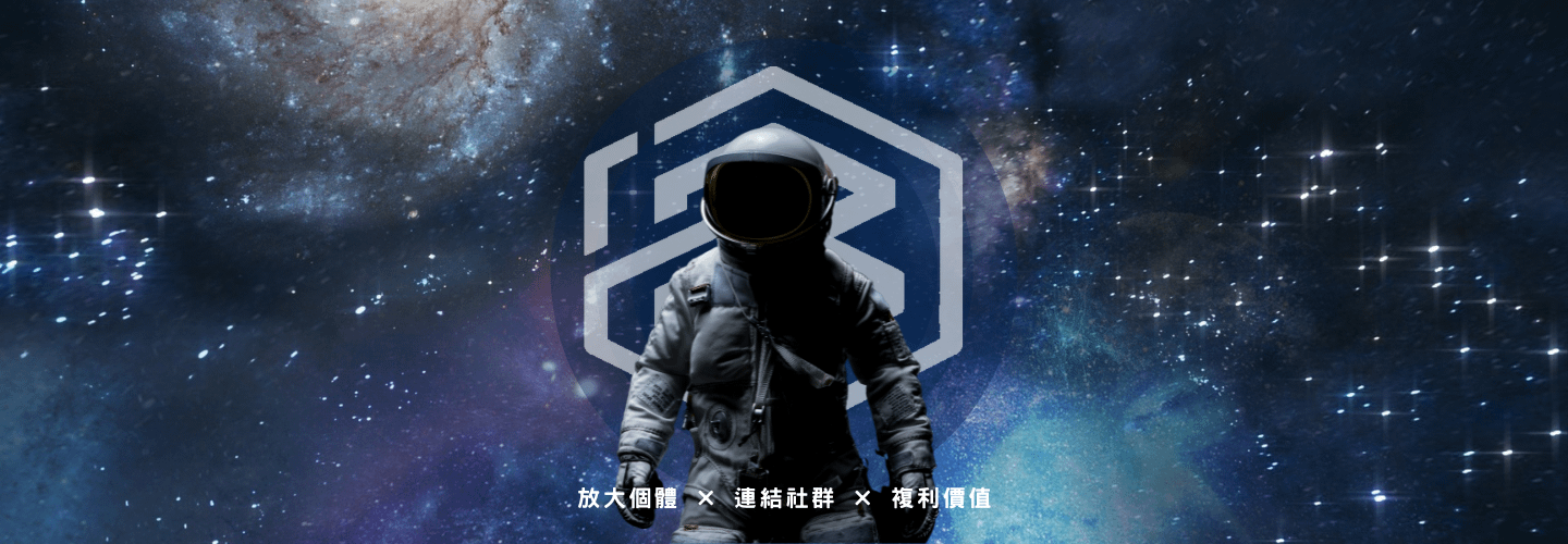 5a1cdf02-0e58-4f88-baa4-e3baff25c803