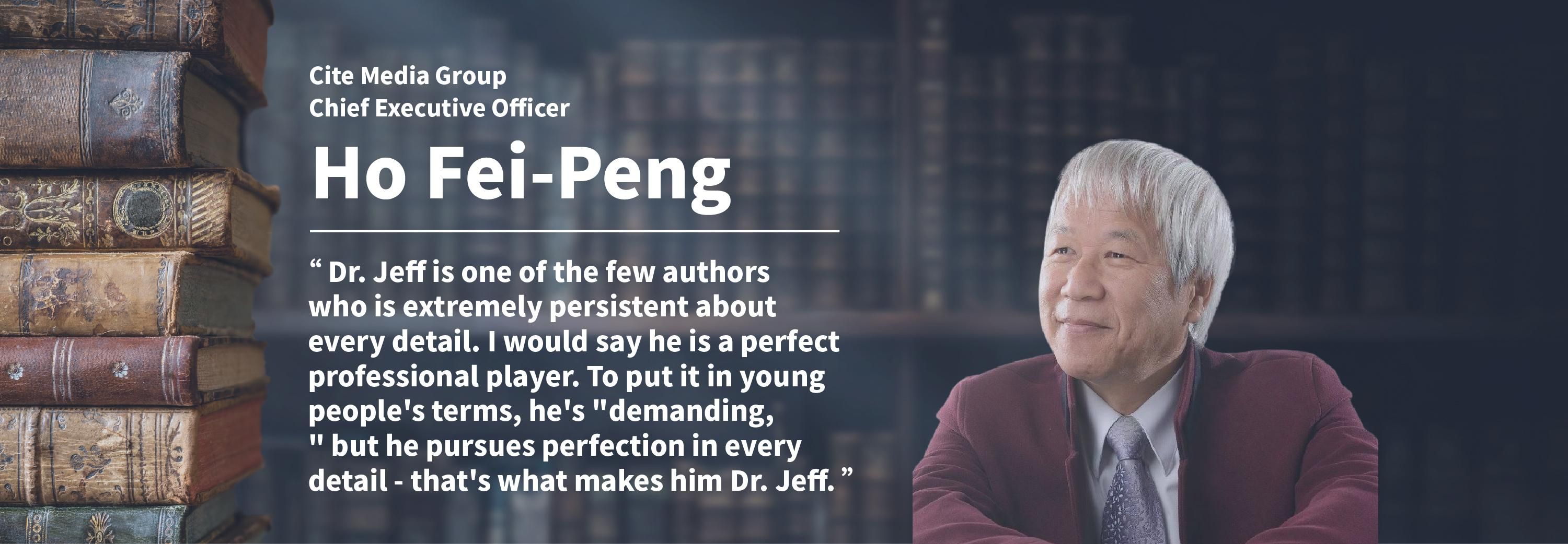 5ba5940c-09c1-4c8e-a4c6-40391495c49f