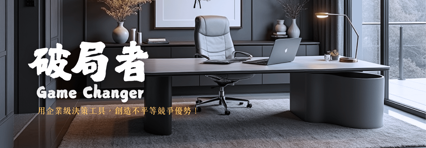 5c5d37b5-cd80-4ffb-8b7e-0b56b3f40834