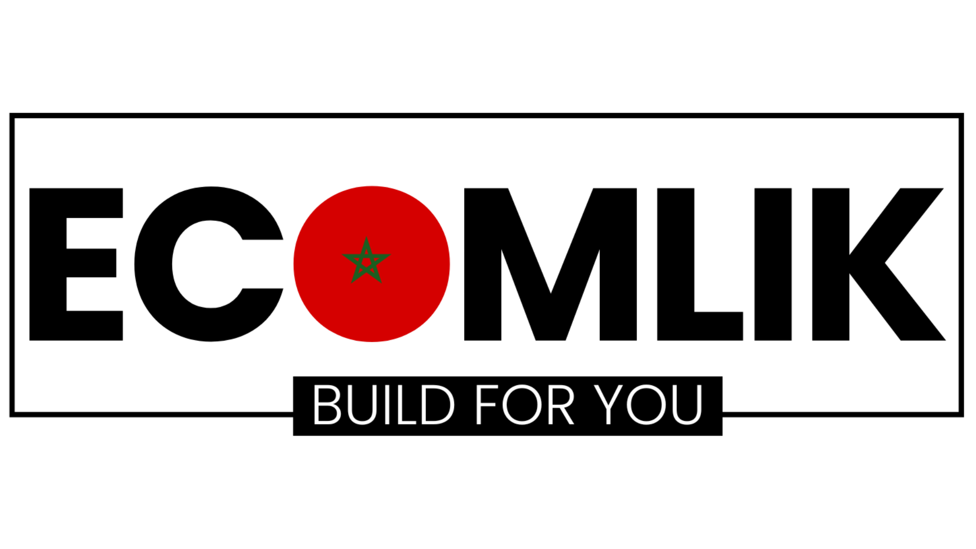 604a23ec-b15a-4895-95bd-460c21d28bee