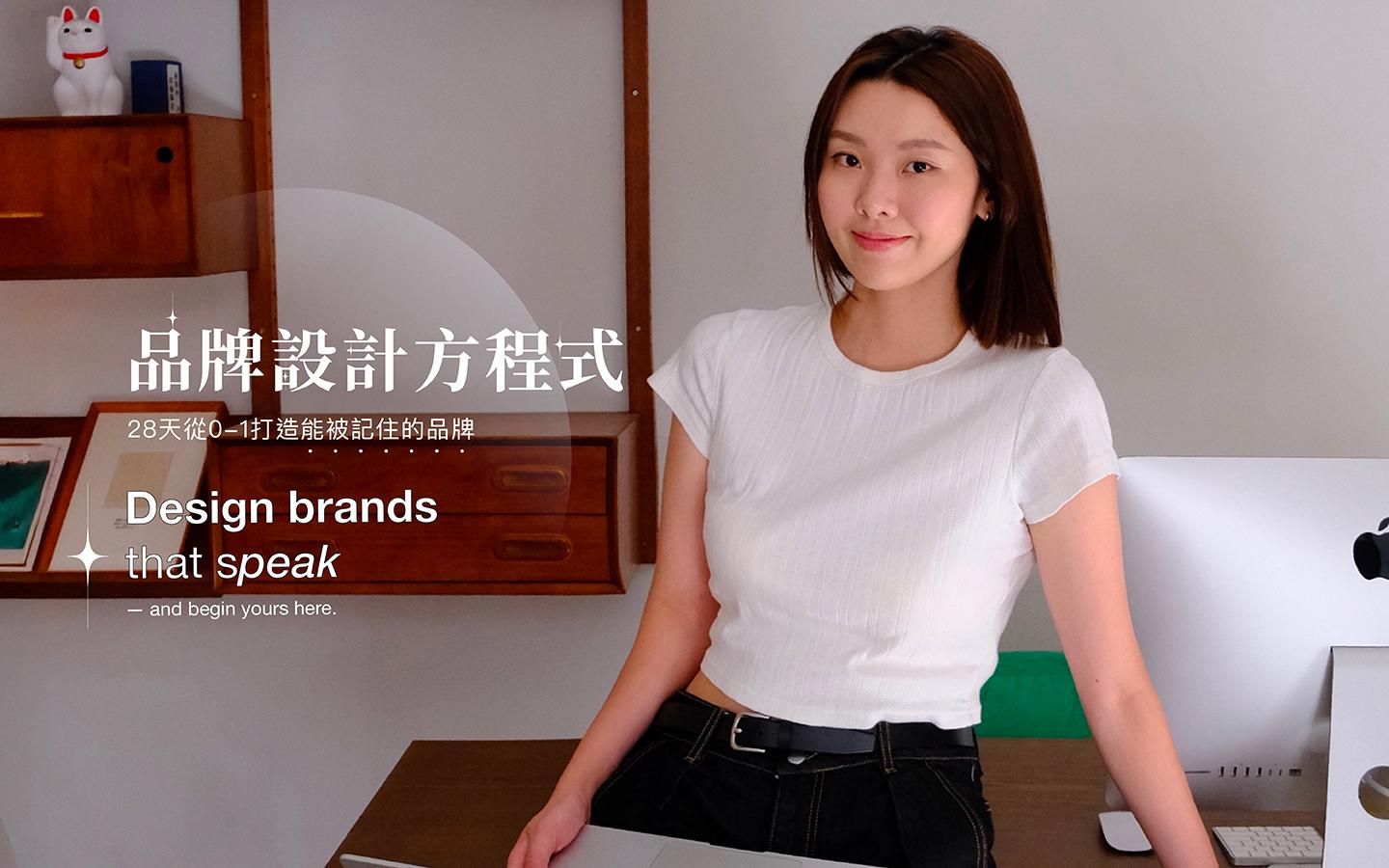 60e74955-8bd8-4182-a19c-5c11bdba29c8