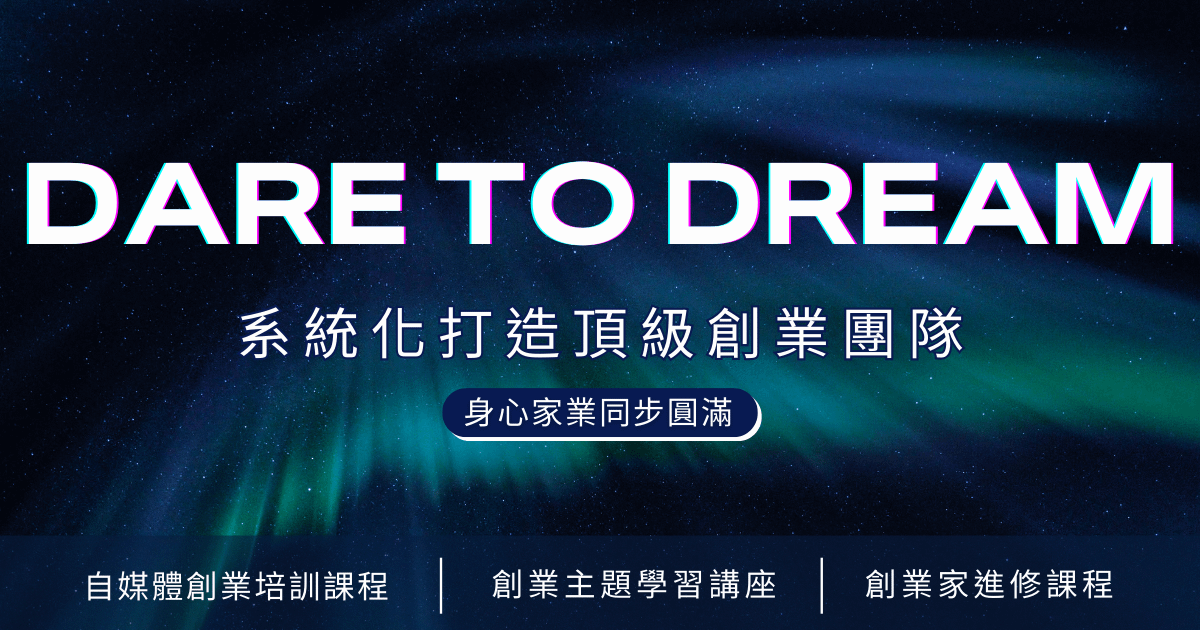 636d7ba1-4b0e-44ce-86a6-9f28fb492512