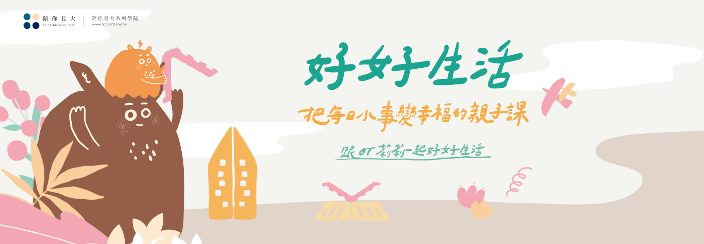 63723142-f618-42ab-bbe7-47da6fc0f206