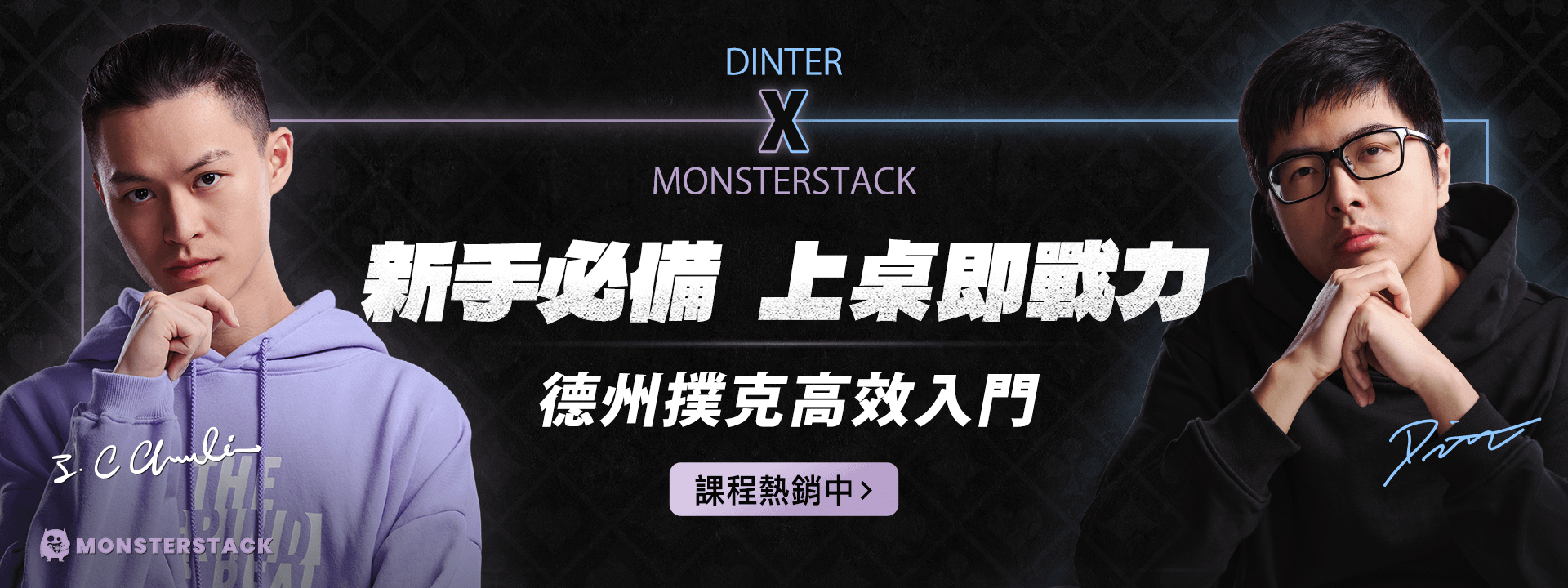 63ec20f1-4077-47d6-b7da-39e0c1a5b91d