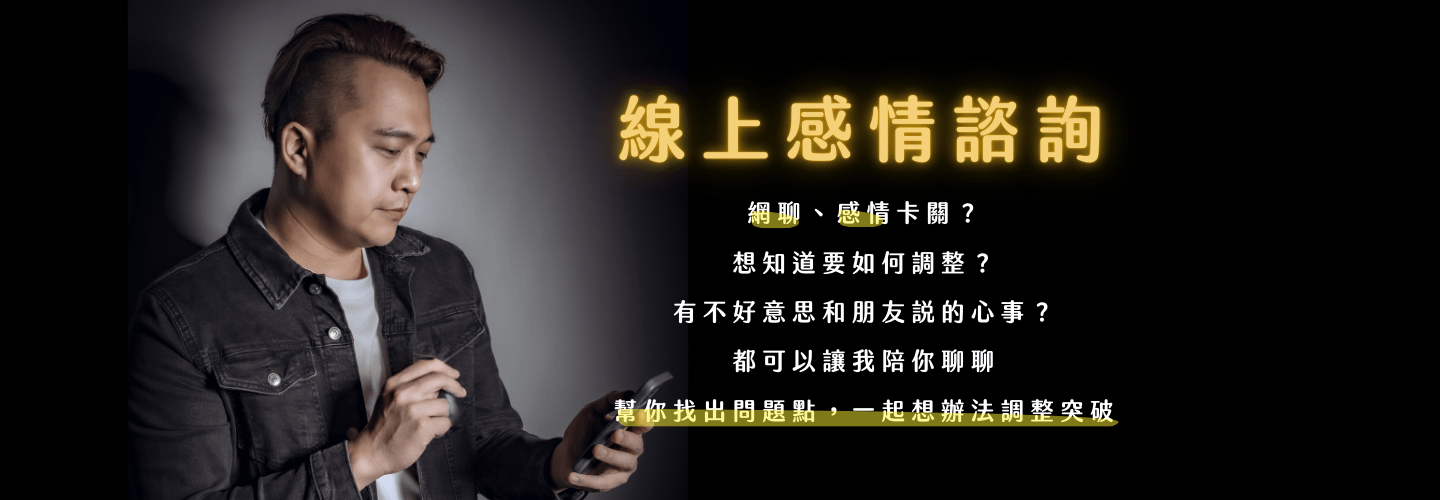 65fe8b07-1a38-4b50-8f2c-c77b7aba4bc9