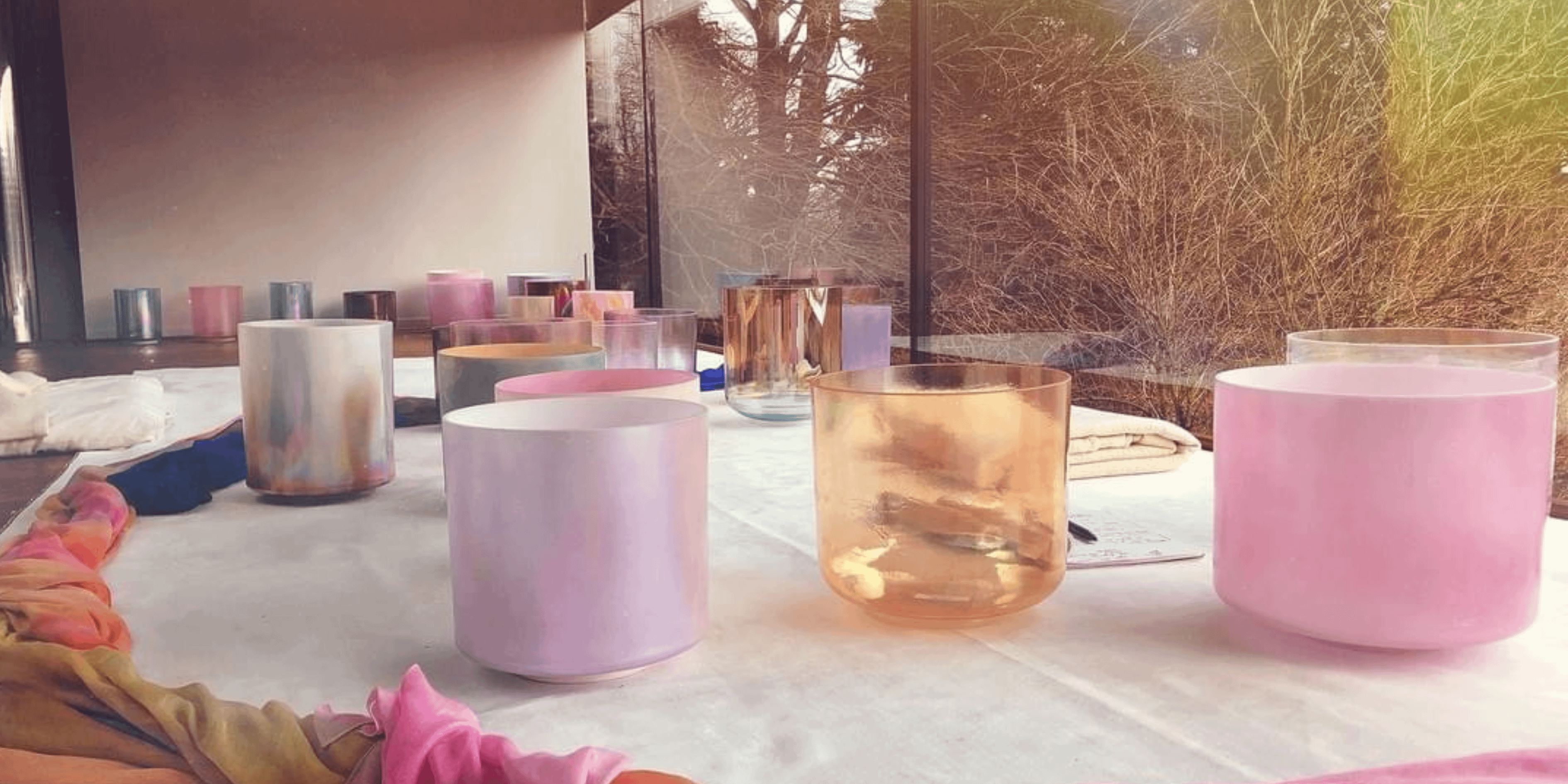 6838efc1-0edc-4f95-8d43-cd48b374caf8