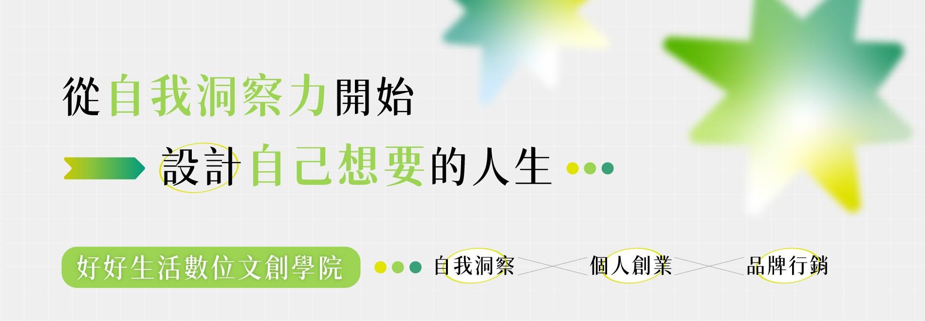 689b25c4-9e9a-4da2-b6b8-706821fc1db3