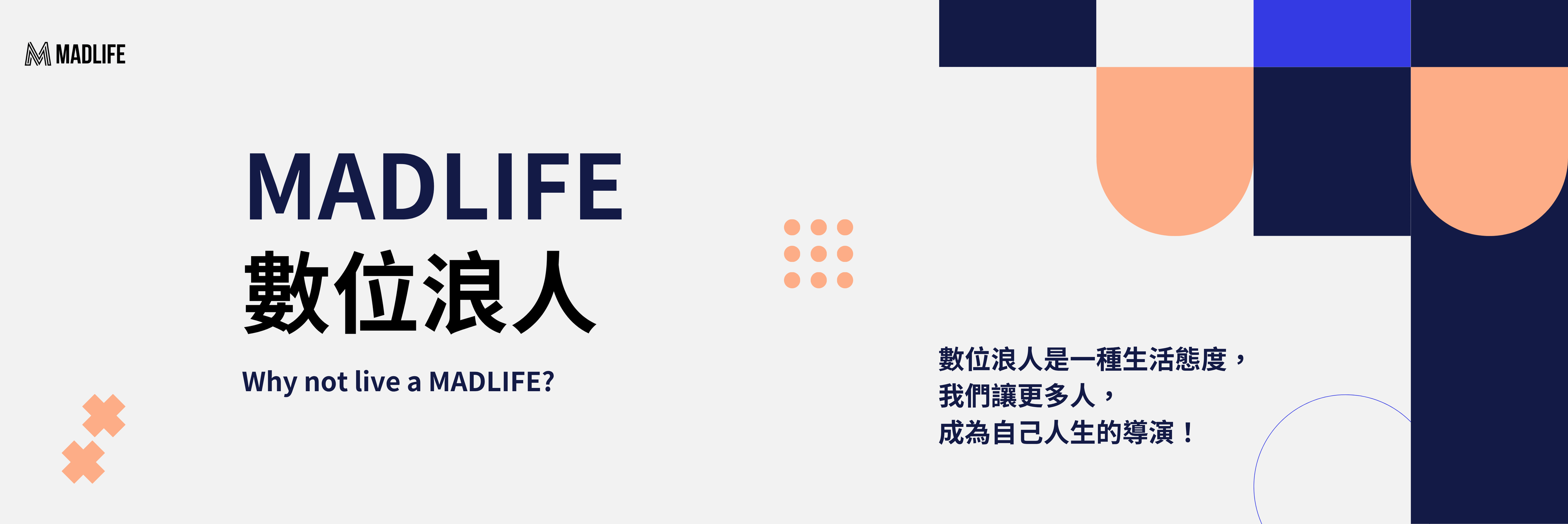 6a04345e-b06a-4956-82a2-b6224d4922ff