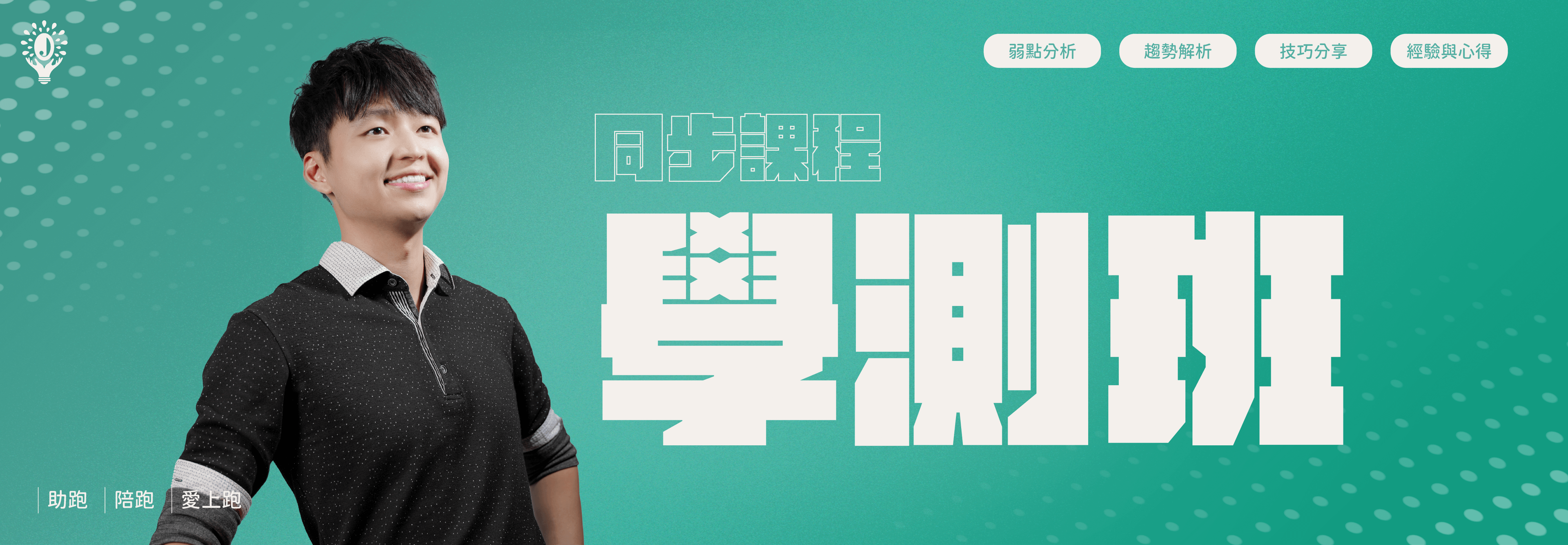 6a22467e-cb8a-402f-ab00-e0c5a9e7dace