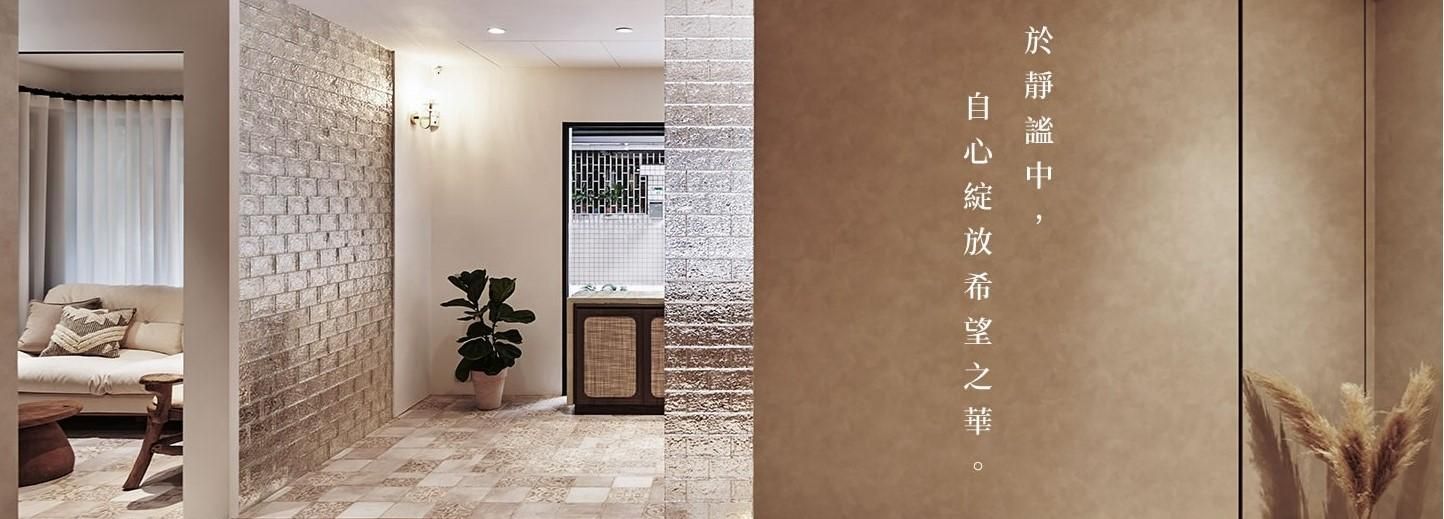 6b87f077-4e04-4537-aa81-c38d13dd941b