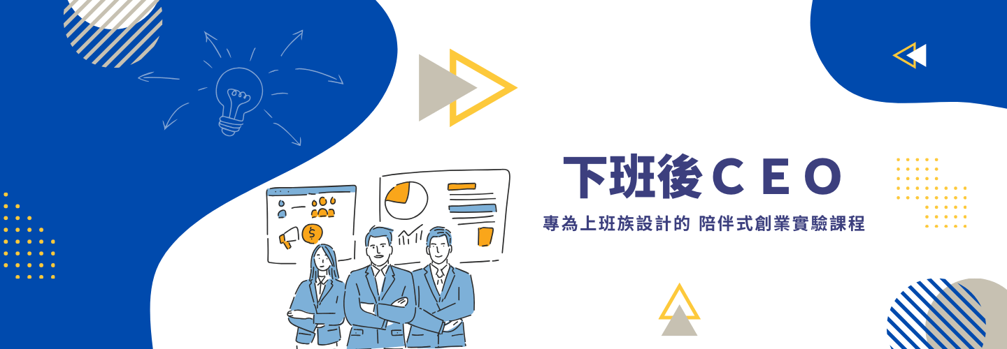 6c5553d3-225b-4adf-b2cb-55b2f2637c18