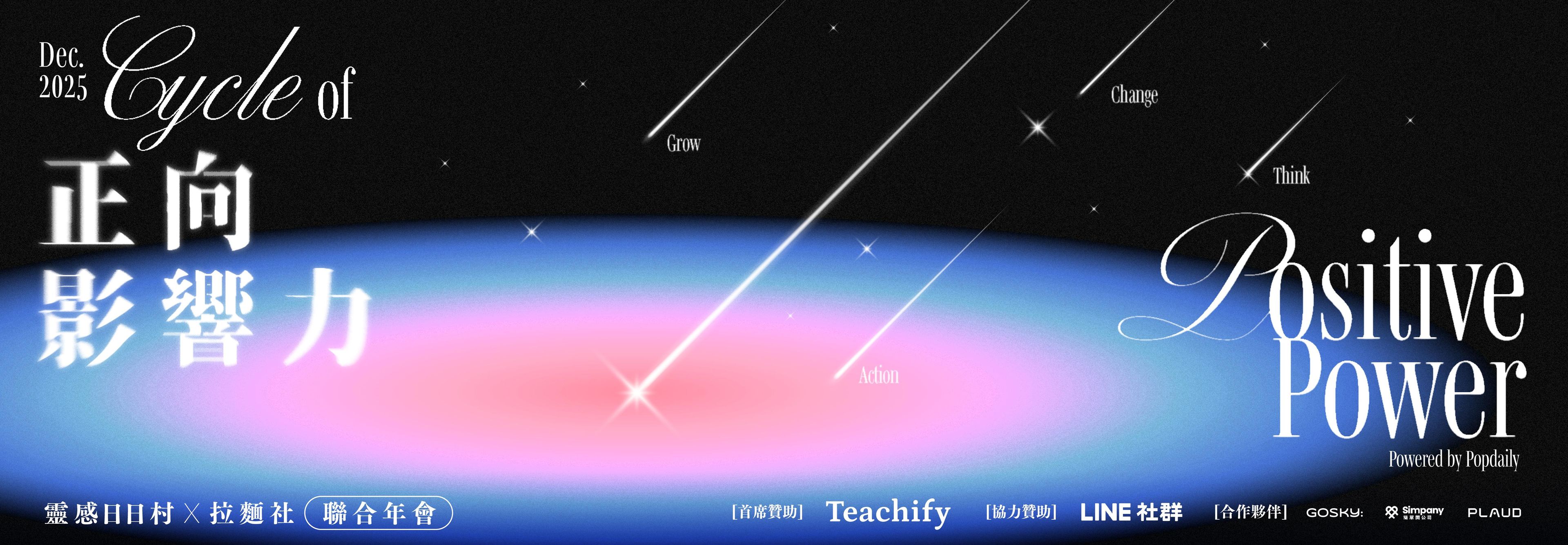 6e9fa7d4-4671-49ae-b61f-120fd0c75df5