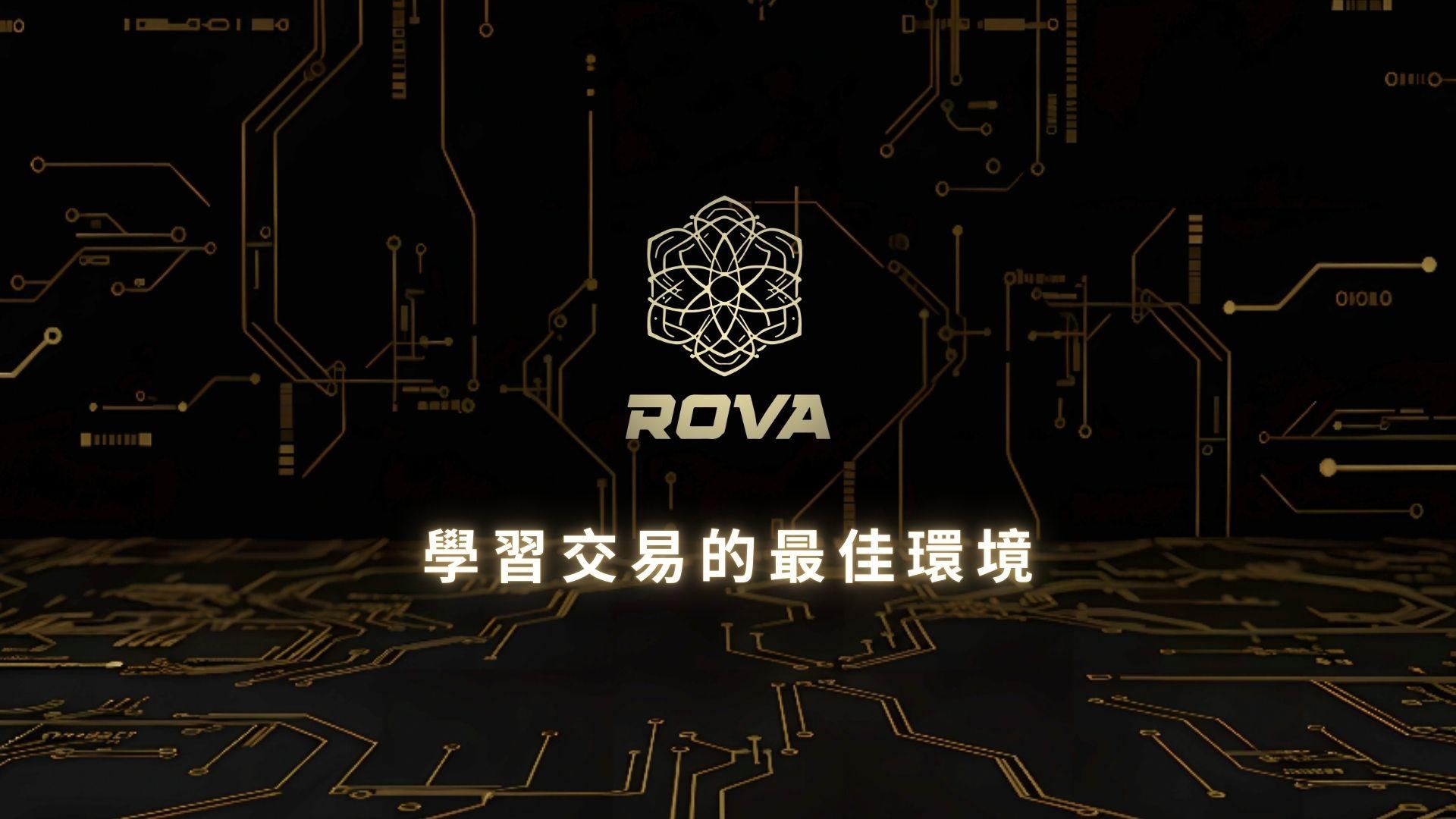 6eeb776e-83a1-40ae-9528-a0095c8dc8cd