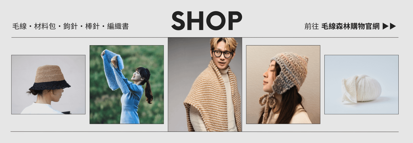 706b2564-ab7a-4a16-b46f-3d9426193f63