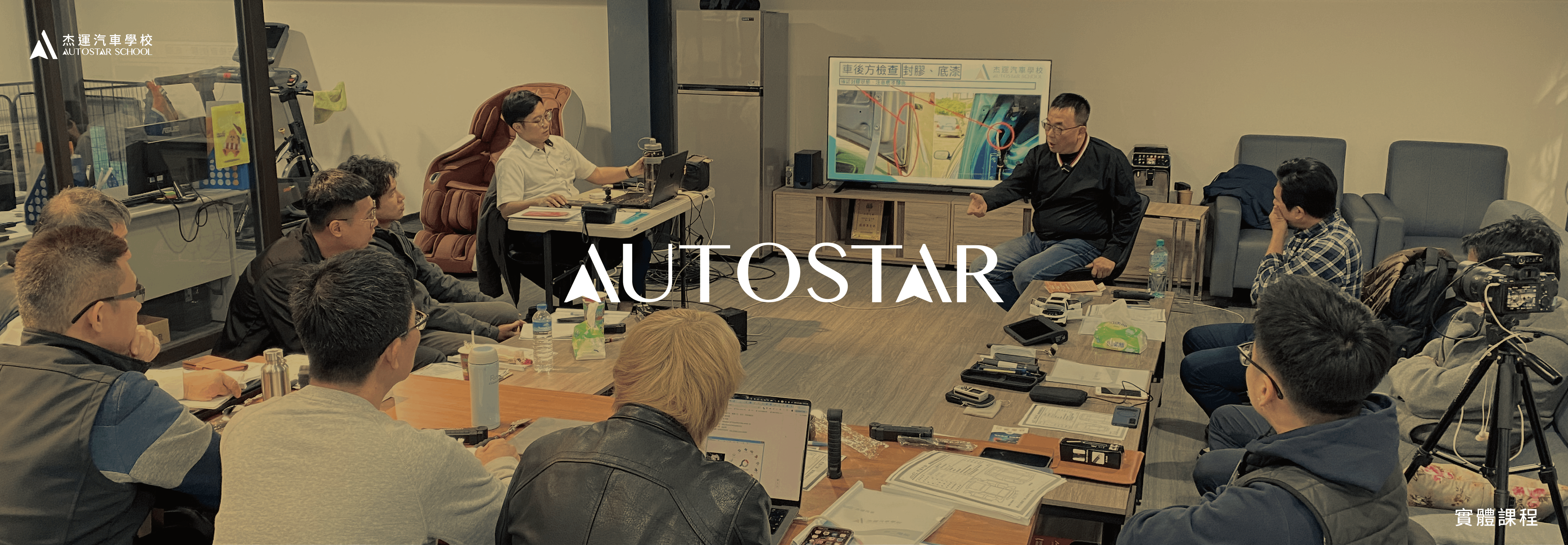 70d78c70-94ab-4a0d-b14f-225ac060794e