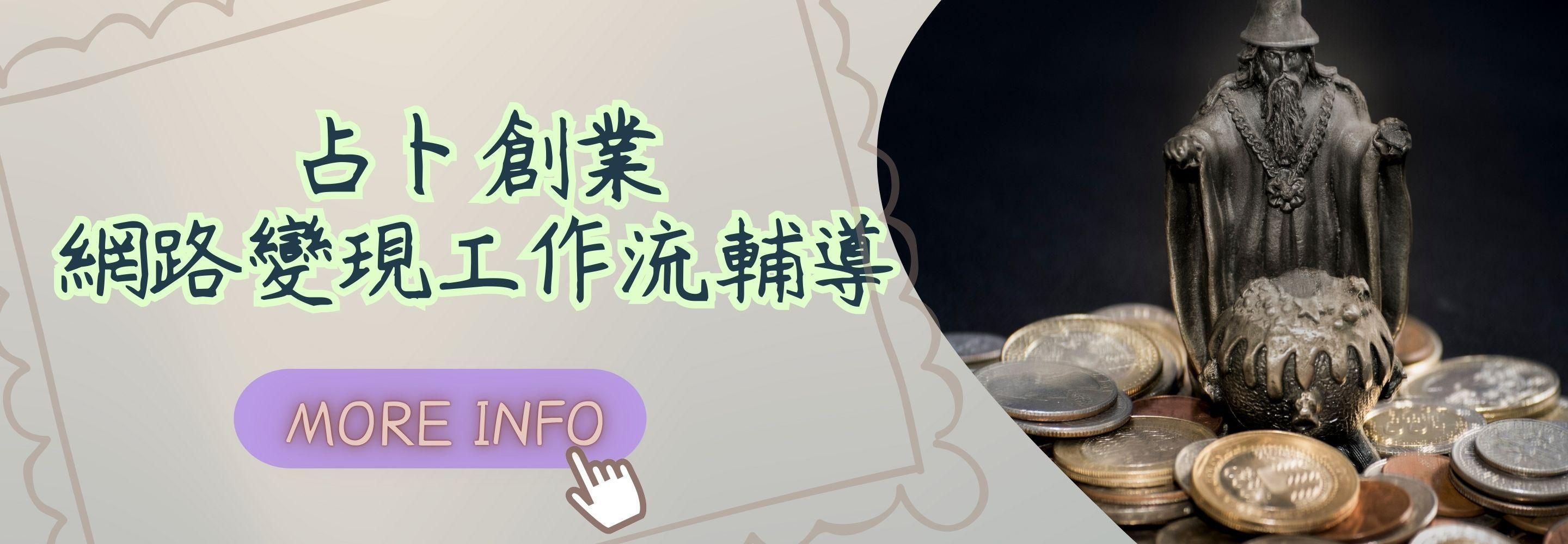 710839cb-be39-467d-9fd6-c5688d854f83