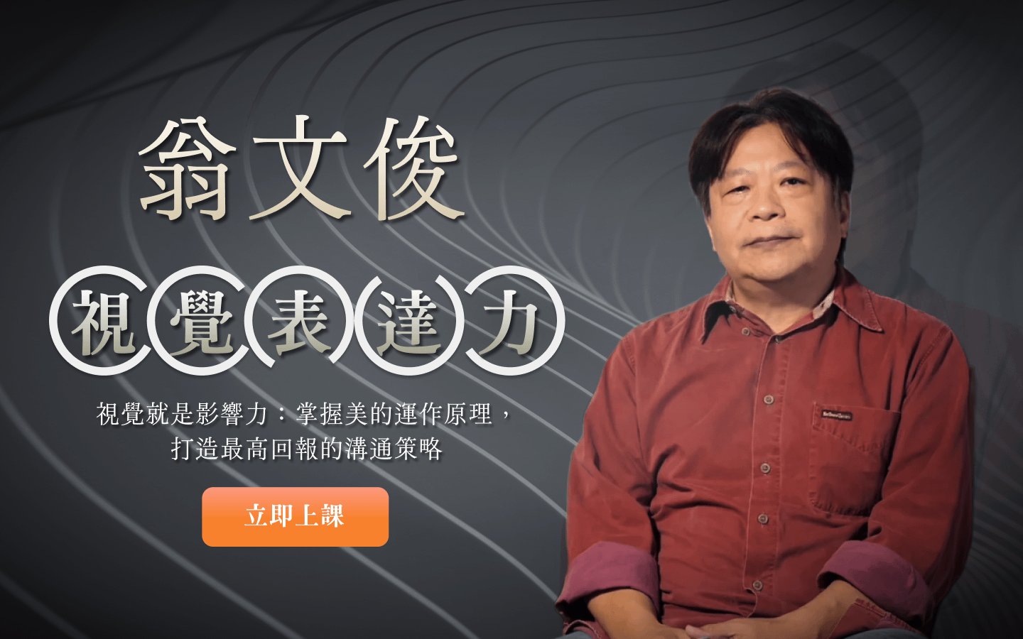 717d319c-f61c-41c6-950e-94f50402e3f6