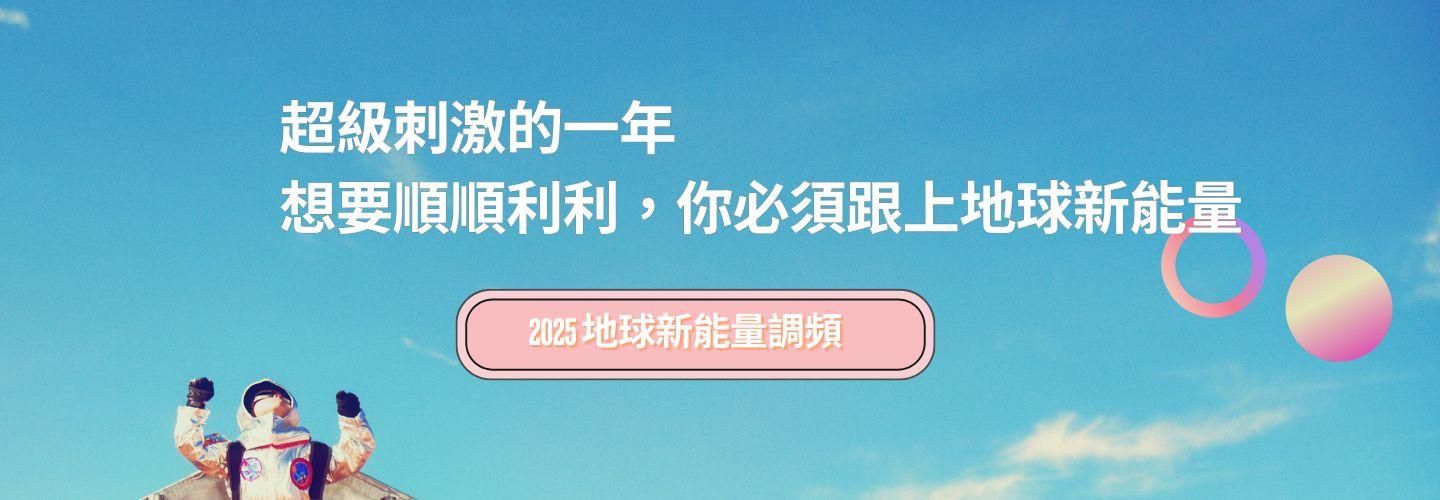 725a4095-de82-4bcb-b852-e358758659aa