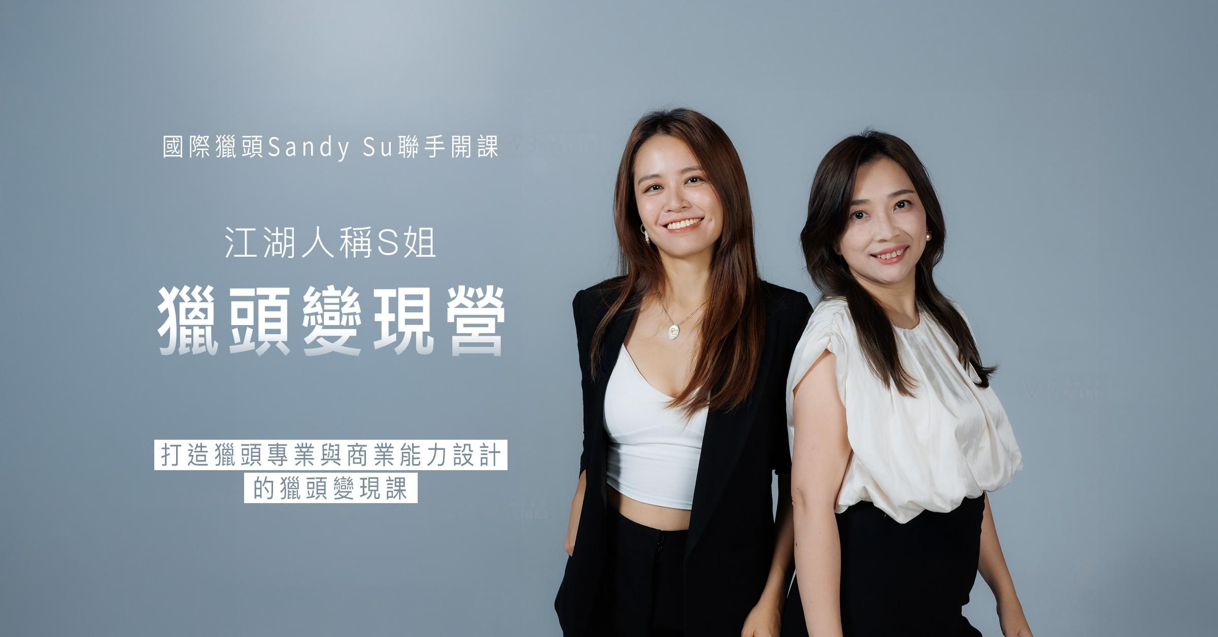 72bbe693-5bf8-45fc-ad12-779082f5161b