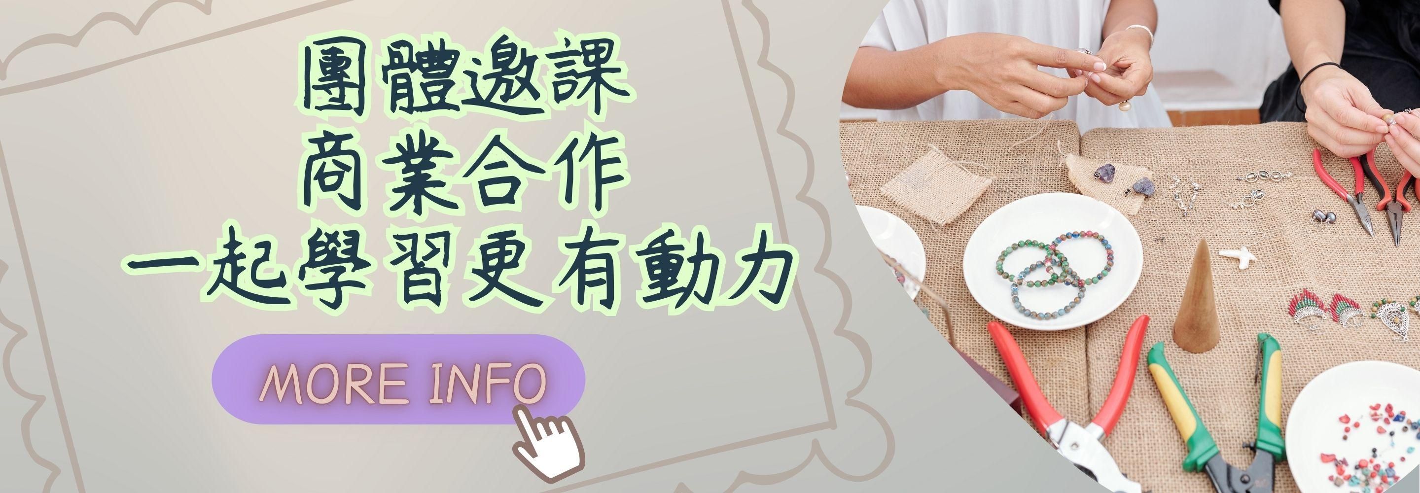 73592724-ca74-452c-bf8d-48203b711725