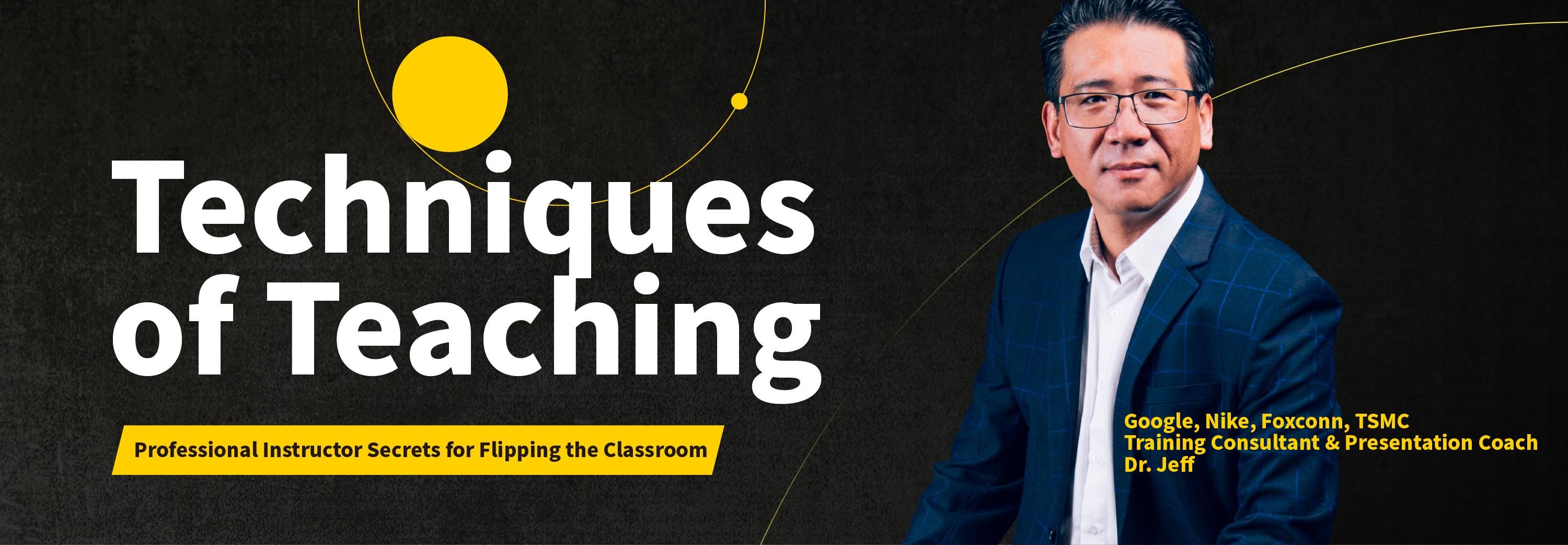 73bf9cf7-cb15-402a-a784-f5ff013f7a74