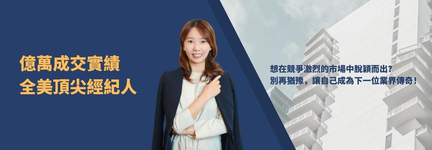 7414d833-8a27-4d2f-a512-48cf742c2622