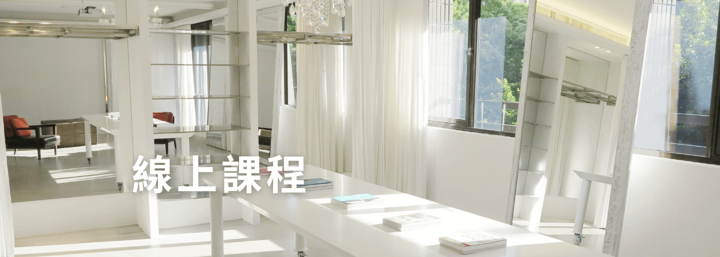 758d7efe-ffb1-439a-8bfb-b7ec95a64c1b