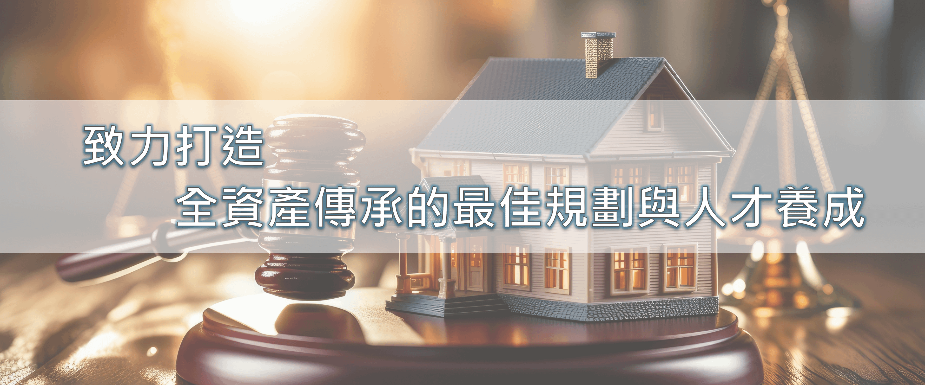 75e6faba-8b8d-4132-b736-d58bb82a3285