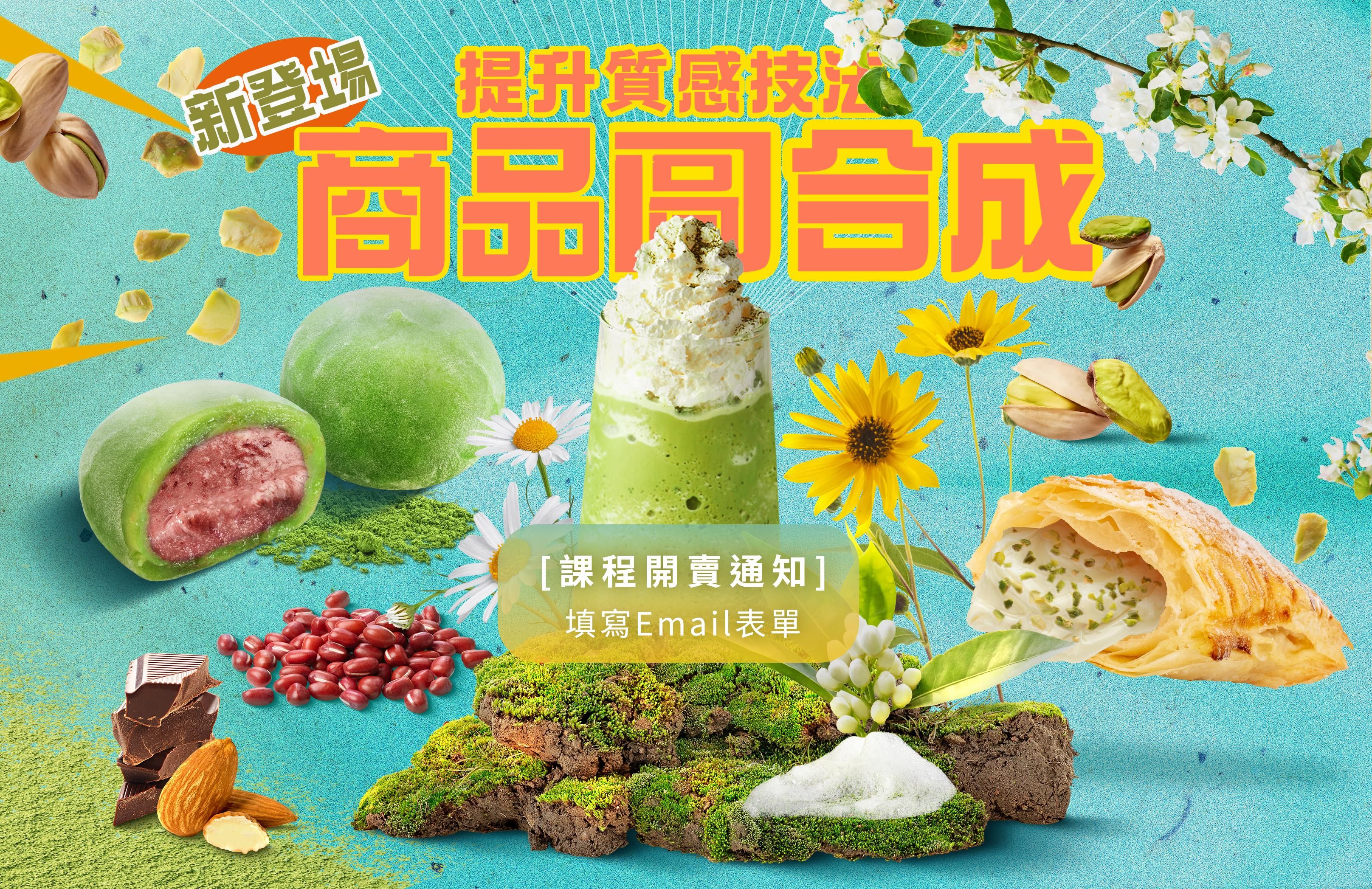 762d9b34-52ac-4b43-9e5f-da8ed9b36a01