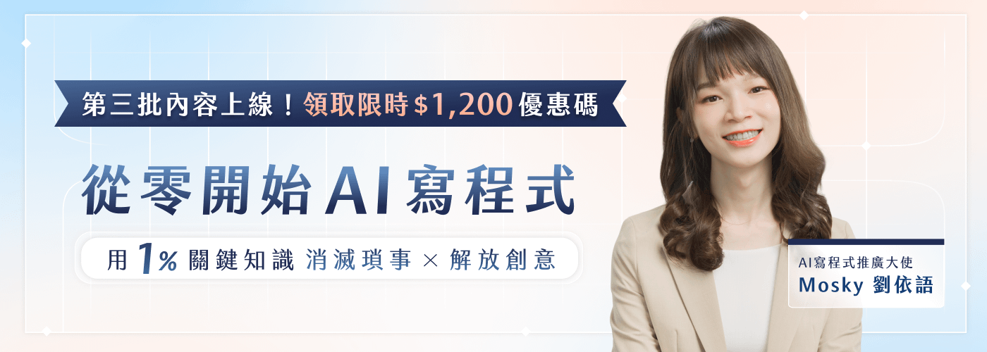 7894a06b-eae5-41a0-b173-fa19a77b0c37