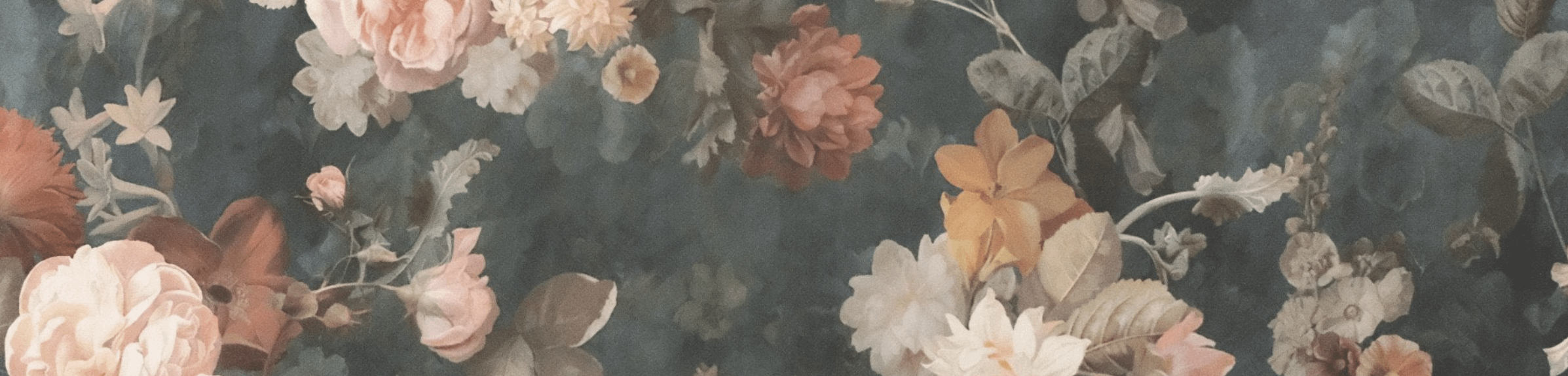 79faf040-8df1-4aee-8aca-bb1582ff6174