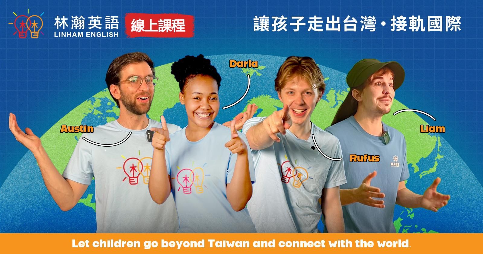 7a38853f-8ad6-4fd3-b1d3-ad0fc5b6ab97