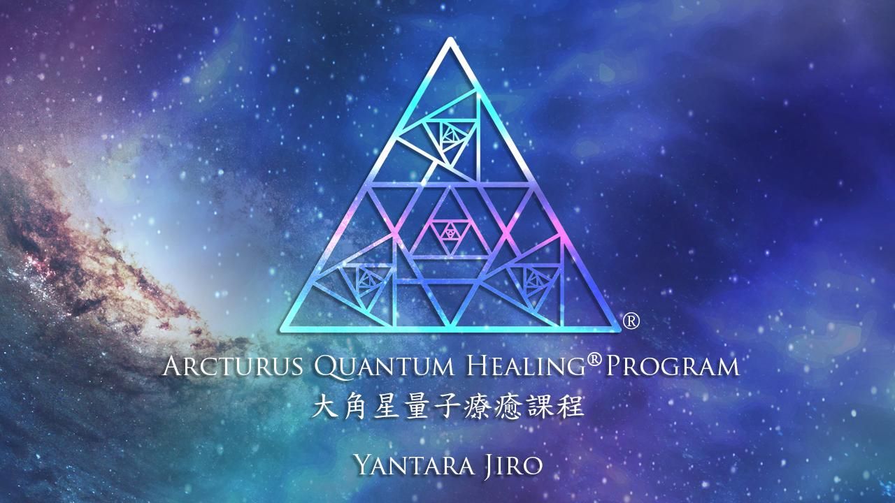 7a42a4fa-9568-46cf-a106-bf0e6f45f481