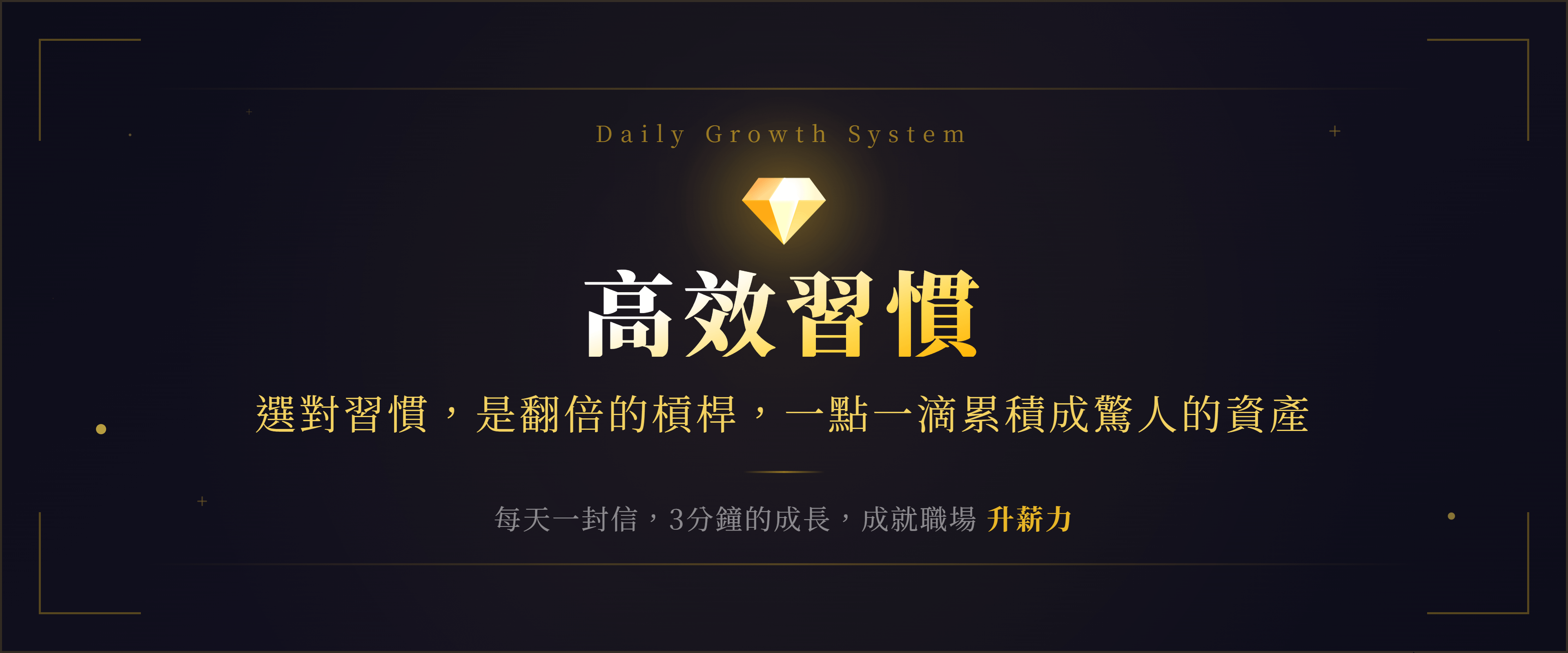 7a958dc1-5176-478d-8bbd-14ba681f18cf