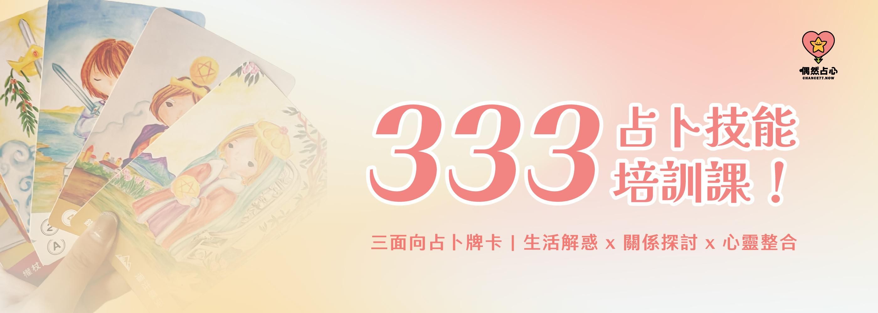 7e61d497-005b-4031-95e8-286b714b91ce