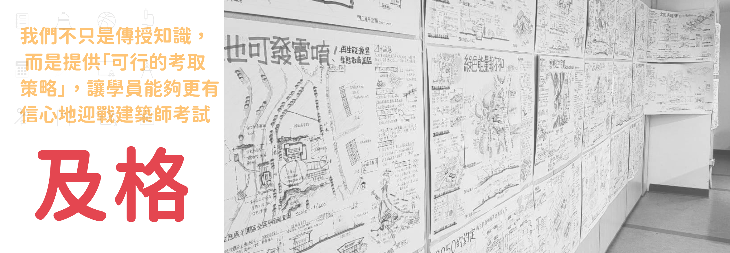 7f4876b9-8fe8-40a7-9d76-03d91c2e8876