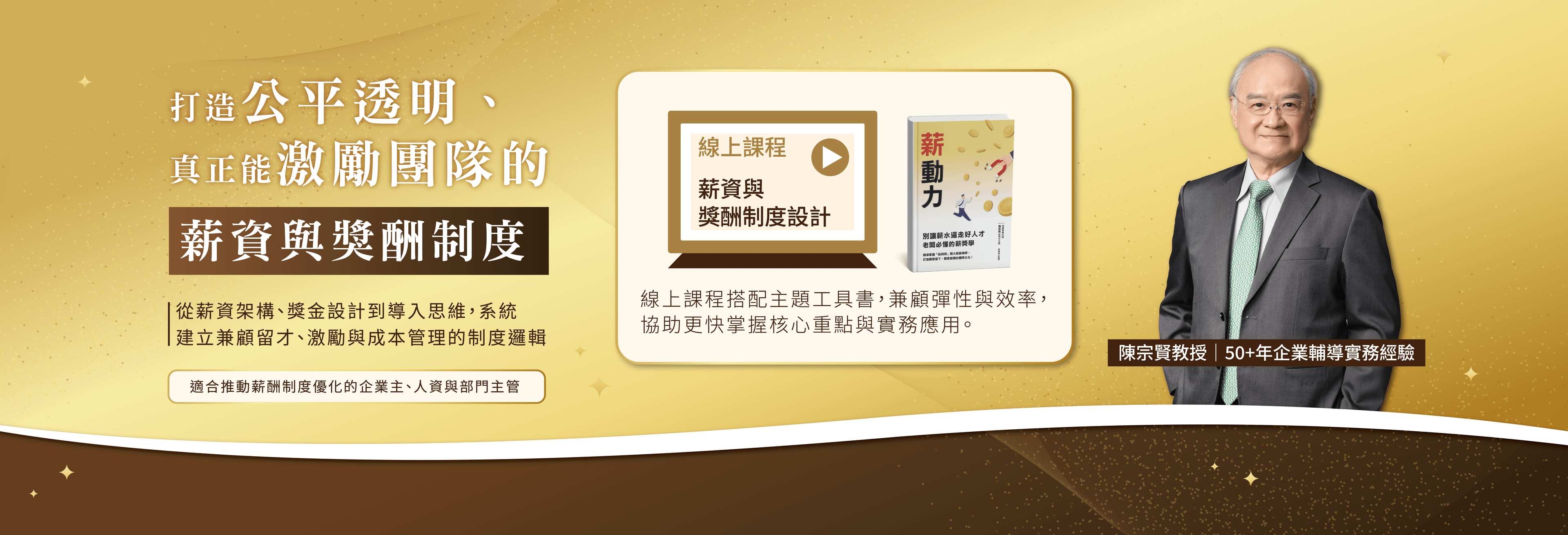 81bb637d-4aa7-4052-ba95-48ca5cb12f24