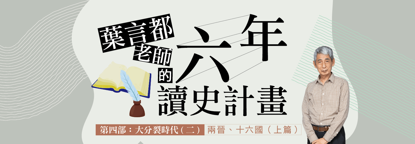 82145119-43f9-41d7-92d1-648fde1e69e0