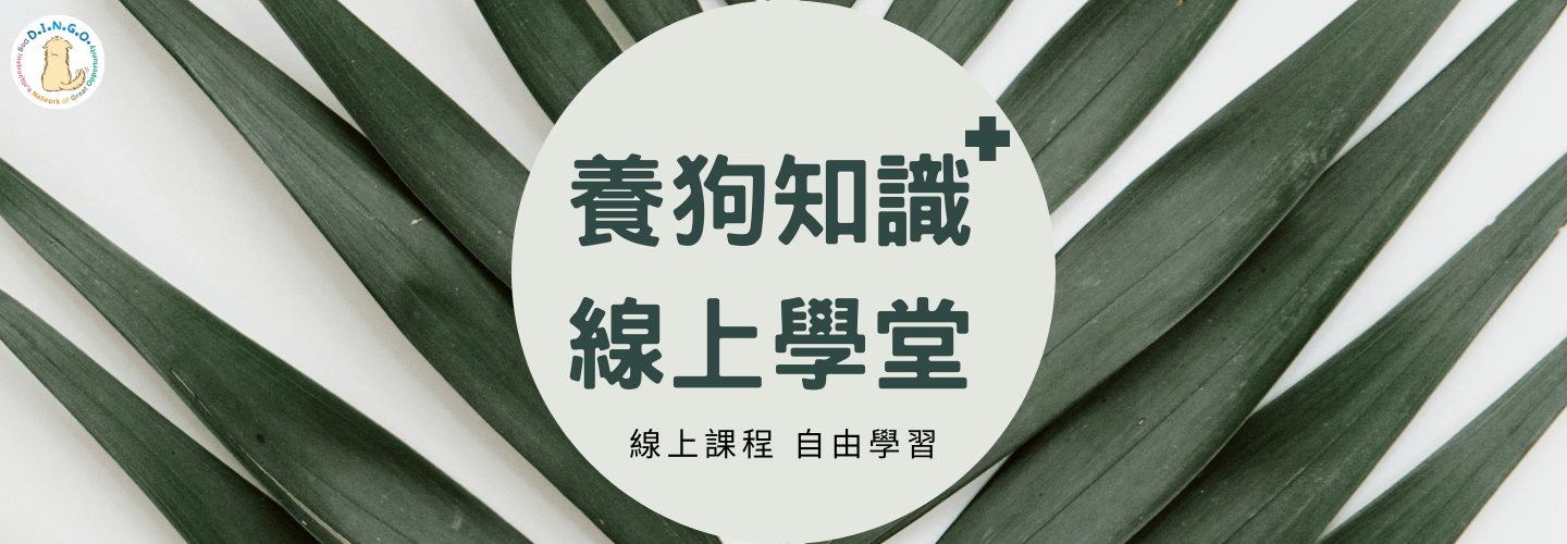 8229e5c7-8c59-4e33-901f-1070c5f1ad84